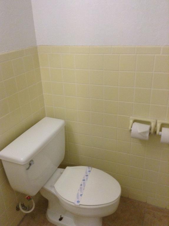 Boone American Inn & Suites חדר תמונה